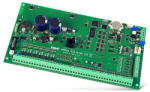 Satel - INTEGRA 128 Plus_HU