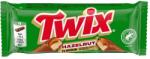 TWIX Csokoládé TWIX mogyorós 46 g - vectraline