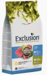 Exclusion Mediterranean Monoprotein Small Tonhal 7kg - krizsopet