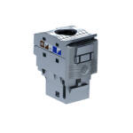 Legrand keystone - 24db x RJ45 keystone port készlet, Cat6, STP, szerszámmentes, 1Gigabit, LinkeoC (632907) - bbmarket