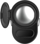 Guide Sensmart Hőkamera kereső monokulár G-TD435LS (G-TD435LS)