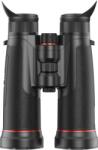 Guide Sensmart Hőkamera Kereső Binokulár G-tn650ls (g-tn650ls)