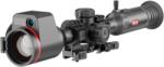 Guide Sensmart Hőkamera távcső G-TU650MS (G-TU650MS)