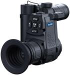 PARD PARD-NV007SP2 4K Éjjellátó (P-NV007SP24-20)