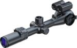 PARD PARD-DEMO - Night Stalker 4K - NS4-70/940/LRF -Night vision_Tube(IR+LRF) (P-NS4-70/940/LRF-DEMO)