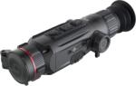 Guide Sensmart Hőkamera távcső G-N225 (G-N225)