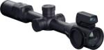 PARD PARD-CSOMAG Night Stalker 4K 2.0- NS4-70+LRF - Éjjellátó távcső+távmérő + IR940 vető (P-NS42-70LRF+IR940)
