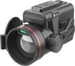 Guide Sensmart Hőkamera előtét G-TB1260LS (G-TB1260LS)