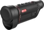 Guide Sensmart Hőkamera kereső monokulár G-TD635S (G-TD635S)