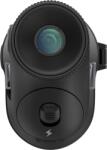 Guide Sensmart Hőkamera kereső monokulár G-TD650LS (G-TD650LS)