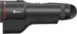 Guide Sensmart Hőkamera kereső monokulár G-TJ1250LS (G-TJ1250LS)