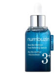 numbuzin No. 3 Blue Bio-Retinol Pore Refining Serum - Ser pentru Micșorarea Porilor cu Retinol 30ml