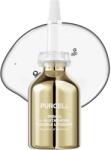 Purcell 88B/mL L Glutathione Flexible Liposome - Ser pentru Luminozitatea Tenului 30ml