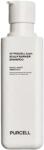 PURCELL Pixcell BIOM Scalp Barrier Shampoo - Șampon Fortifiant 280ml