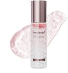 medicube PDRN Pink Collagen Glow Jelly Mist Serum - Ser Mist pentru Strălucirea Tenului 100ml