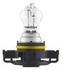 OSRAM Original Line PS19W jelzőizzó, 12V, 19W, 350 lumen fényáramú, PG20-1 bajonettzáras foglalattal, nagy fényerejű, hosszú élettartamú jelzőfény, 5201 jelzőizzó, 1 db/csomag 4052899600546 (4052899600546)