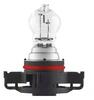 OSRAM Original Line PSX24W jelzőizzó, 12V, 24W, 500 lumen fényáramú, PG20-7 bajonettzáras foglalattal, 2504, 1db/doboz 4052899600560 (4052899600560)