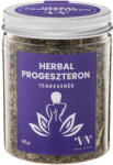 Virág Natura VN Herbal Progeszteron teakeverék 60g szálas - paleocentrum