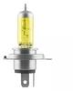 OSRAM Neolux Weather Light H4 off-road halogén fényszóróizzó, 12V, 60/55W, 2600K, sárgásfehér fény, N472W-2SCB, 2db/doboz 4052899553262 (4052899553262)