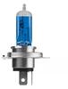 NEOLUX N472HC-2SCB H4 off-road halogén fényszóróizzó, 12V, 100/90W, 5000K, kékesfehér fény, 2db/doboz 4052899547063 (4052899547063)