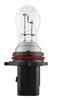 OSRAM Original Line P13W jelzőizzó, 12V, 13W, 250 lumen fényáramú, PG18.5d-1 foglalattal, megbízható és egyenletes fény, 828, 1db/doboz 4062172094283 (4062172094283)