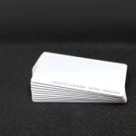 Qoltec Proximity kártya Futura ID-s kaputáblákhoz. 52452 (52452)