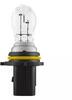 OSRAM Original Line PSX26W jelzőizzó, 12V, 26W, 500 lumen, PG18.5d-3 foglalattal, 6851, 1db/doboz 4062172160100 (4062172160100)