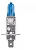 OSRAM Neolux H1 Blue Power Light Off-road halogén fényszóróizzó, 80W, 5000K, P14.5s foglalattal, 2db/doboz 4052899547087 (4052899547087)
