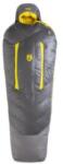 NEMO Equipment Sonic 0 Sac de dormit Regular Sac de dormit