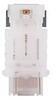 OSRAM LEDriving SL P27/7W piros LED , W2.5x16q foglalat, kiváló fényteljesítmény, ? P27/7W, 3157DRP-2BL, 2db/bliszter 4062172401777 (4062172401777)