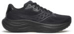 Saucony Ride 19 női futócipő 36 (S11055-101-5H)