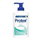 Protex Sapun Lichid Protex Ultra 250ml