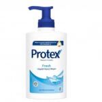 Protex Sapun Lichid Protex Fresh 250ml