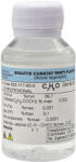  Alcool izopropilic, 100 ml