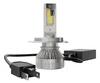 OSRAM LEDriving HL Allseason H4 két színhőmérsékletű off-road LED fényszóró szett, 64193DWALL, 2db/csomag 4062172413305 (4062172413305)