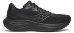 Saucony Ride 19 férfi futócipő 44 (S21055-101-10) Férfi futócipő