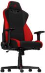 Nitro Concepts Scaun Gaming Nitro Concepts S300, reglabil (Negru-Rosu) (GAGC-095)