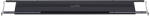 Chihiros Universal WRGB 1500 LED világítás (145-155 cm, 100 W, 7358 lm) (CHI31207)