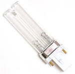 EHEIM Reeflex UV-C fénycső Reeflex 350 (2 tűs) (7 W) (7315298)