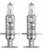 OSRAM H1 fényszóróizzó, 12V/55W, 3200K, meleg fehér fényű, halogén, P14.5s fejeléssel, 1db-os bliszter 4062172395380 (4062172395380)