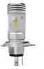 OSRAM Neolux H4 Plug&Play off-road LED fényforrás, 12V, 10W, 6000K, Cool White fény, N472DWBS-2SCB, 2db/doboz 4062172386456 (4062172386456)