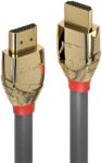 Lindy Cablu HDMI Lindy LY-37864, 5m
