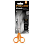 Fiskars Classic papírvágó olló, 17 cm (1075054)