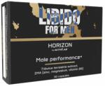 ACTIVLAB Horizon Libido pentru bărbați - 30 capsule