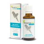 BiogenicPet Vitamin Birds 30 ml - csui
