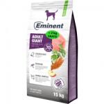 Eminent Adult Giant 15+2 kg - csui
