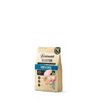 Eminent Selection Adult Large Breed Pork&Duck 26/14 száraz kutyatáp 2 kg