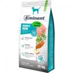 Eminent High Premium Adult Mini 26/15 száraz kutyatáp 15+2 kg - csui