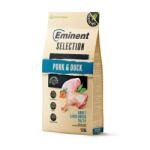 Eminent Selection Adult Large Breed Pork&Duck 26/14 száraz kutyatáp 12 kg
