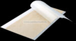 BSW Med Med Pharma Jelly kenőcstüll 5x5cm 10db (Előrendelhető)
